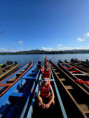 /album/fotogaleria-panama-zajazd-vy-a-my/panama-zajazd-jamajkanita-2-jpg1/